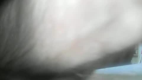 feardubh online show from 10, 1, 2025