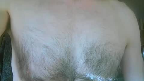 feardubh online show from 25, 2, 2025