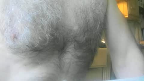 feardubh online show from 5, 3, 2025