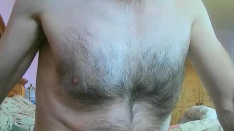 feardubh online show from 27, 10, 2025