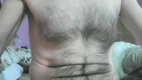 feardubh online show from 25, 2, 2026