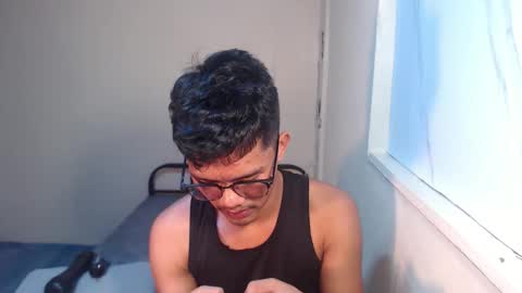 Josh online show from 12, 9, 2025