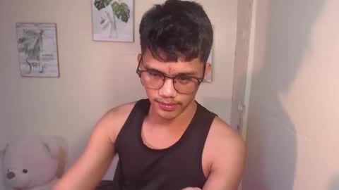 Josh online show from 14, 9, 2025