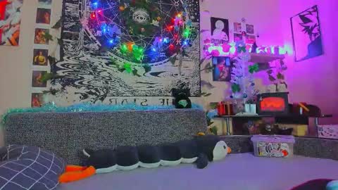 Diva online show from 23, 12, 2025