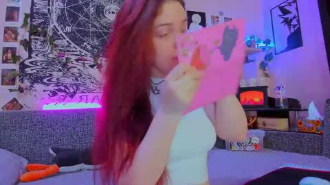 Diva online show from 5, 2, 2026