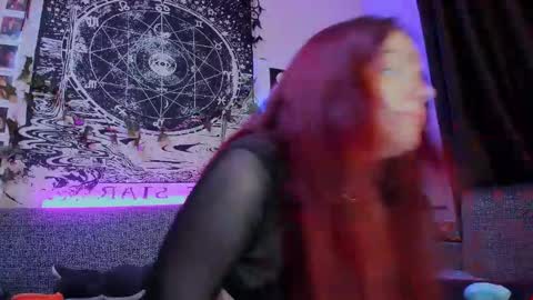 Diva online show from 13, 2, 2026