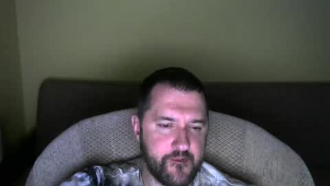 Snapshot of feb82 chatting on 21, 2, 2026 feb82 online show from 21, 2, 2026