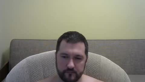 Snapshot of feb82 chatting on 6, 3, 2026 feb82 online show from 6, 3, 2026