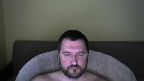 Snapshot of feb82 chatting on 17, 3, 2026 feb82 online show from 17, 3, 2026