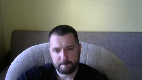 Snapshot of feb82 chatting on 20, 3, 2026 feb82 online show from 20, 3, 2026