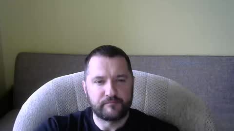 Snapshot of feb82 chatting on 25, 3, 2026 feb82 online show from 25, 3, 2026