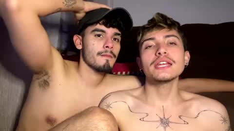 federik online show from 21, 12, 2024