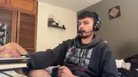 federik online show from 22, 3, 2026