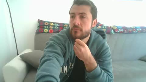 fedelion online show from 11, 2, 2025