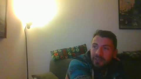 fedelion online show from 2, 3, 2025