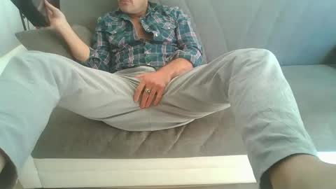 fedelion online show from 3, 10, 2025