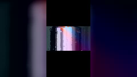 federicalamanoamica666 online show from 1, 12, 2025