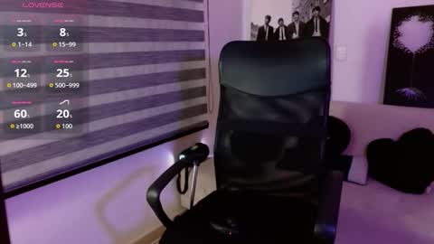 Federico Ofarrel online show from 6, 1, 2026