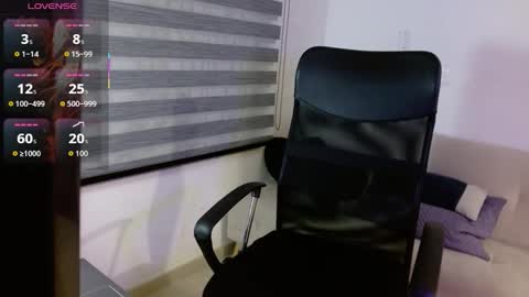 Federico Ofarrel online show from 10, 1, 2026