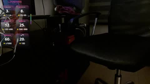 Federico Ofarrel online show from 5, 2, 2026