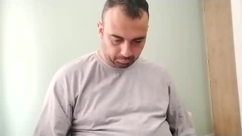 federico online show from 8, 2, 2025