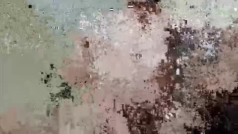 fee1414hothot3 online show from 16, 12, 2025