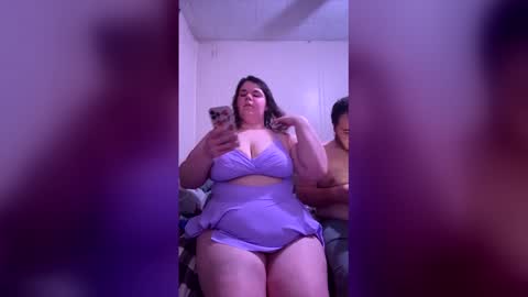 Fee  online show from 7, 3, 2026