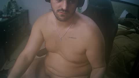 Snapshot of feeetlife chatting on 24, 3, 2026 feeetlife online show from 24, 3, 2026