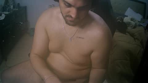 Snapshot of feeetlife chatting on 28, 3, 2026 feeetlife online show from 28, 3, 2026