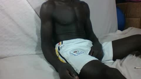 feelersfuck online show from 13, 1, 2026