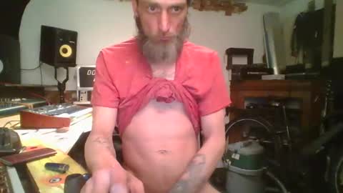 feelfemdom online show from 25, 1, 2025