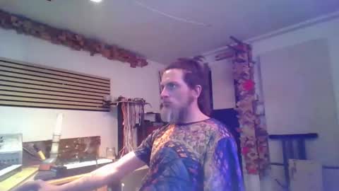 feelfemdom online show from 8, 3, 2025