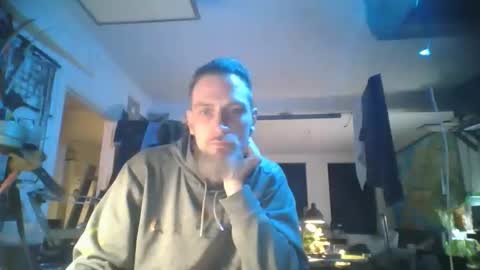 feelfemdom online show from 30, 10, 2025