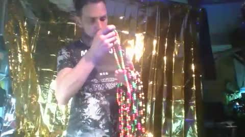 feelfemdom online show from 16, 11, 2025