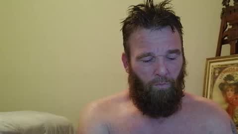 PullouProblems online show from 12, 11, 2025