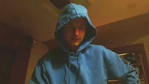 ask me online show from 19, 1, 2025