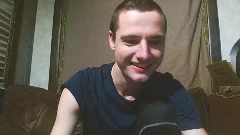 ask me online show from 21, 1, 2025