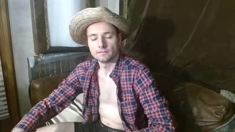 ask me online show from 3, 2, 2026