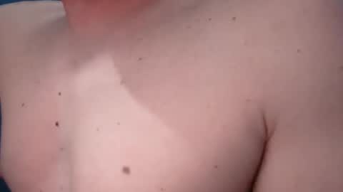 Snapshot of feelnswell424 chatting on 28, 2, 2025 Nick online show from 28, 2, 2025