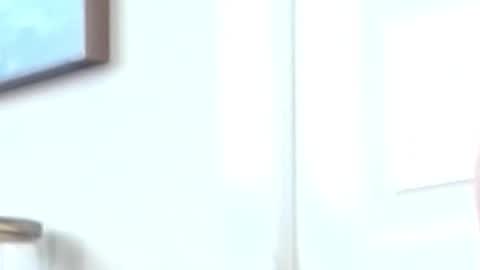 Snapshot of feelnswell424 chatting on 2, 3, 2025 Nick online show from 2, 3, 2025