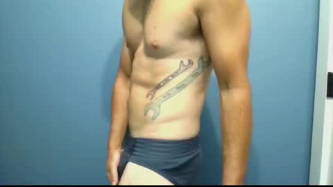 Snapshot of feelnswell424 chatting on 10, 9, 2025 Nick online show from 10, 9, 2025