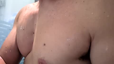 Snapshot of feelnswell424 chatting on 13, 10, 2025 Nick online show from 13, 10, 2025