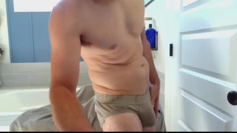 Snapshot of feelnswell424 chatting on 26, 10, 2025 Nick online show from 26, 10, 2025