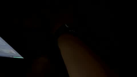 Feenix online show from 29, 1, 2025