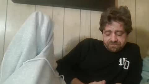 Snapshot of feet4you901 chatting on 8, 11, 2025 feet4you901 online show from 8, 11, 2025