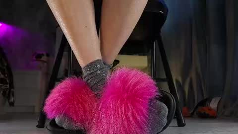 Kris online show from 4, 2, 2026