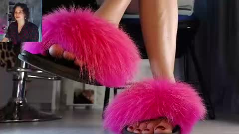 Kris online show from 5, 2, 2026