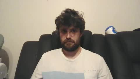 feet_lover101202 online show from 26, 1, 2025