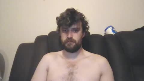 feet_lover101202 online show from 27, 1, 2025