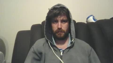 feet_lover101202 online show from 28, 1, 2025